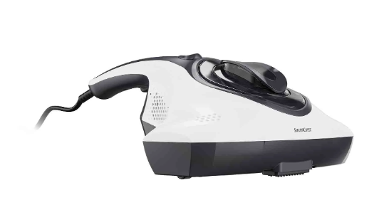 Lidl revoluciona la forma de limpiar tu casa con este electrodoméstico de solo 20 euros 