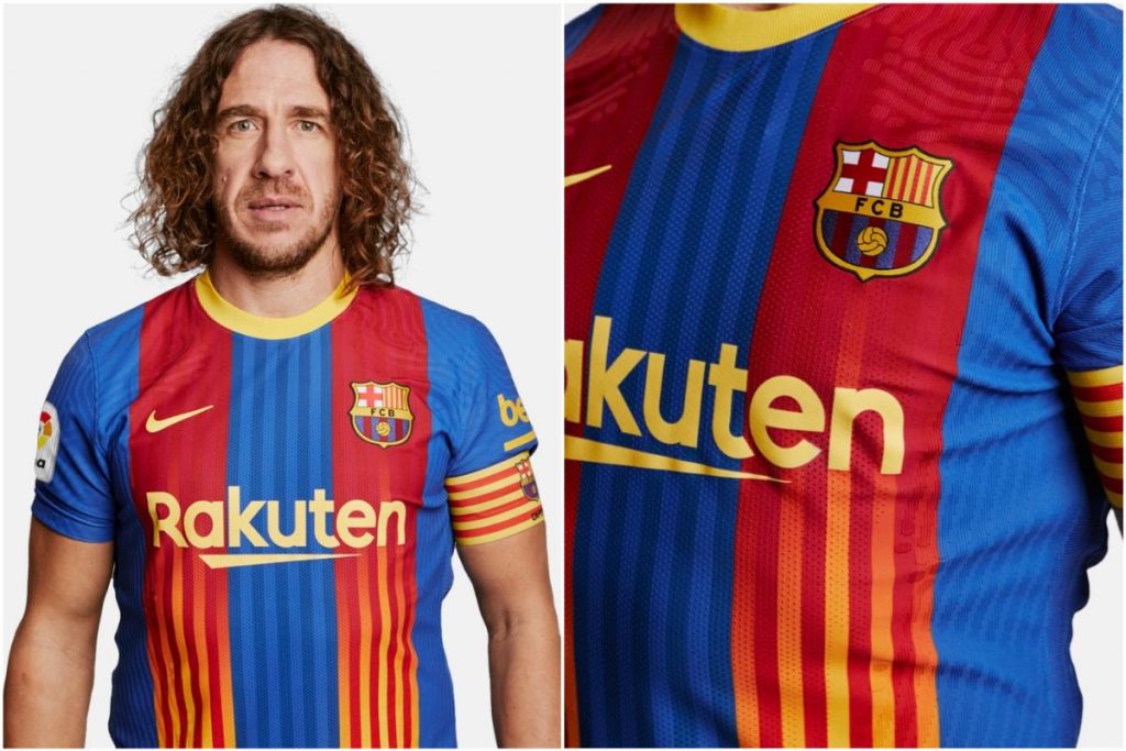 Los clubes son los que más ganan en este negocio 