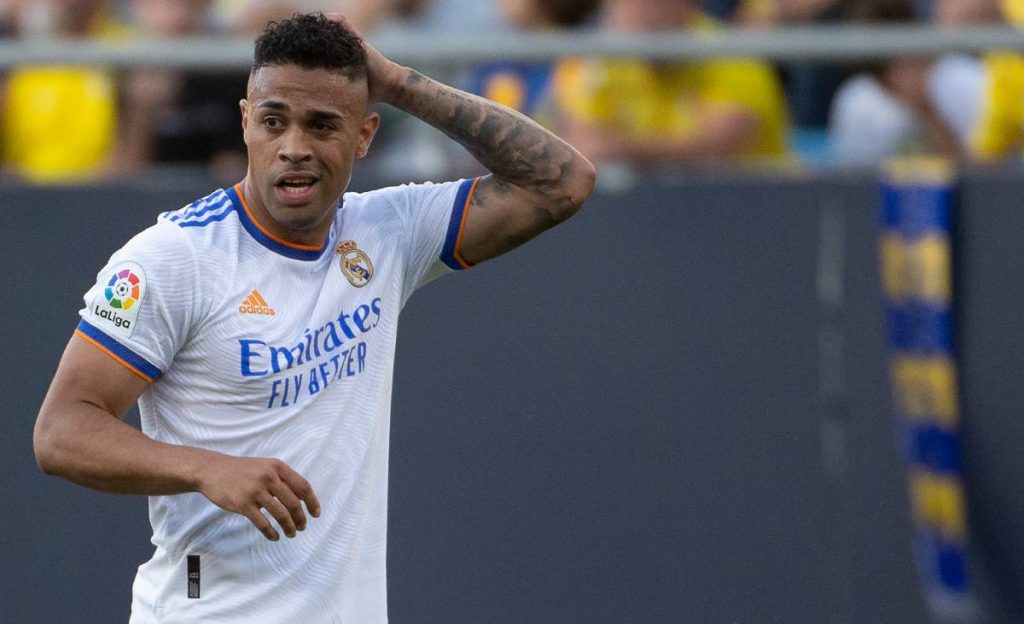 Los del Sánchez Pizjuán creen en su fútbol