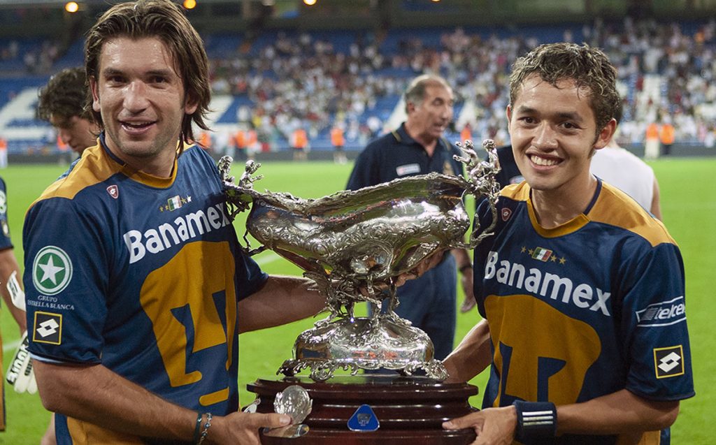 Los demás equipos de LaLiga sí han realizado sus encuentros