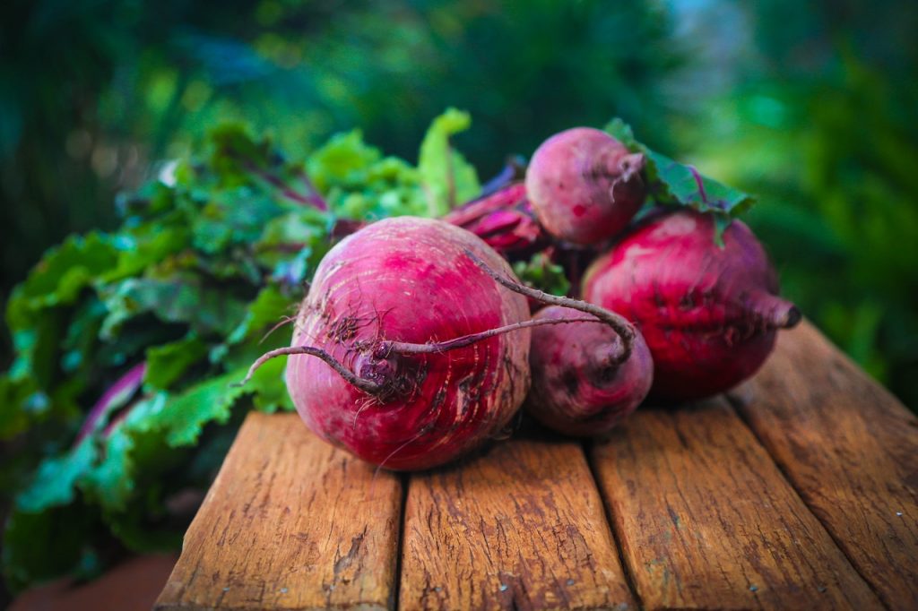 Los dos gazpachos de Dani García que ganan frente al de tomate 70 cocina