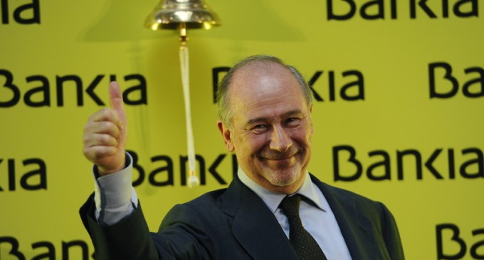 Cómo sería un hipotético GHC (Gran Hermano de Chorizos)