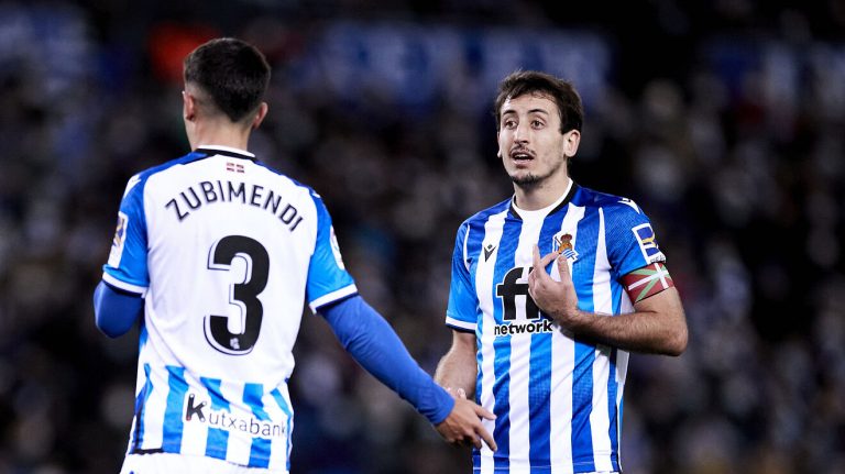 Los fichajes que han cambiado el fútbol