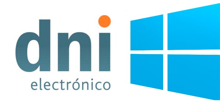 ¿Cómo puedo firmar documentos utilizando mi DNI electrónico?