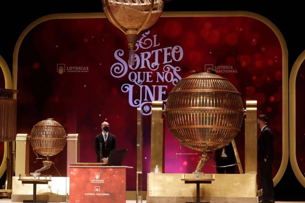 Lotería de Navidad: la novedad que verás en los décimos de Lotería 90 ¿Qué es el Sorteo de la Lotería de Navidad?