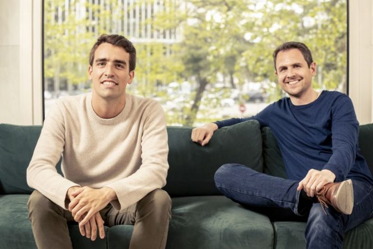 Getlife lanza un nuevo seguro de vida para policías y guardias civiles