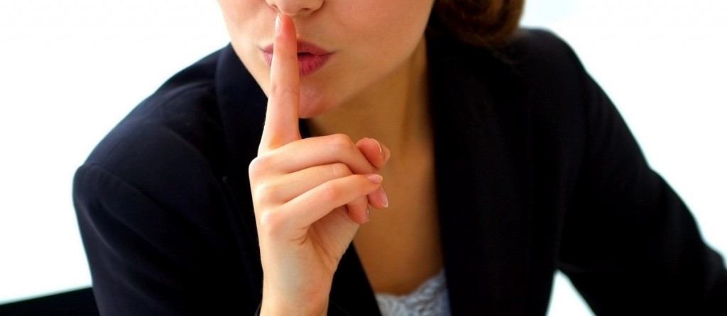 Cosas que te hacen menos atractivo (según la ciencia)