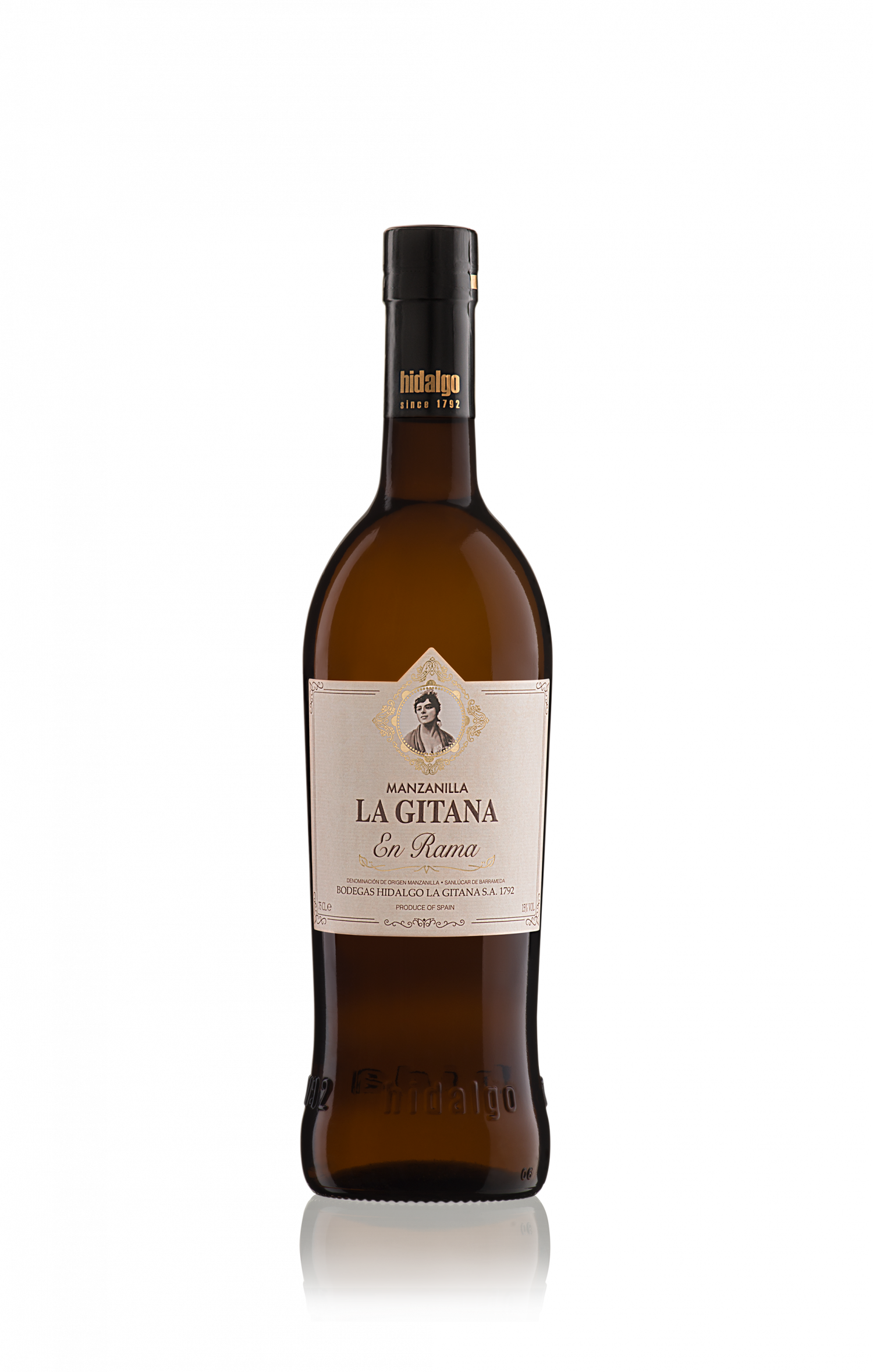 Diez maridajes para combatir el calor 2 Madrid