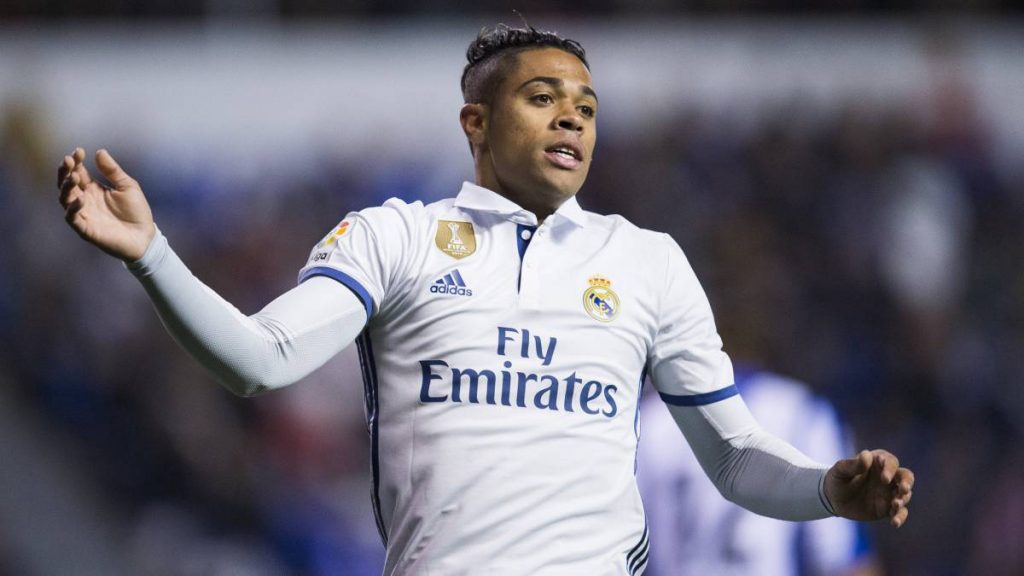Mariano no gana una para disgustos