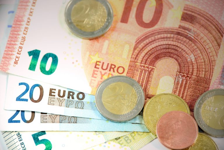 Monedas de pesetas que valen más de 30.000 euros