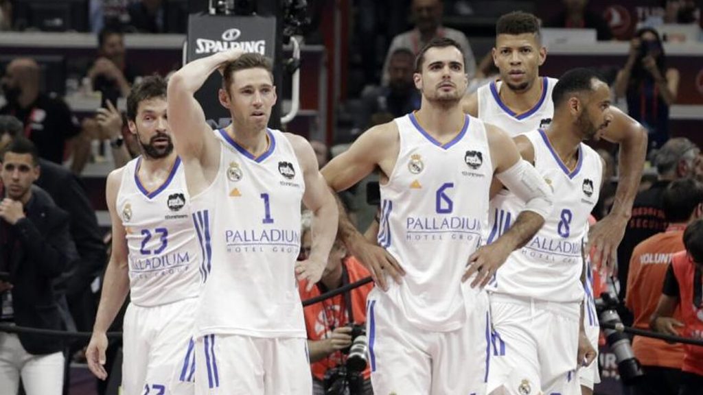 Muchos le dicen "genio"