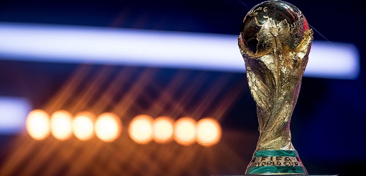 Mundial de Qatar 2022: esta es la nueva fecha de inicio