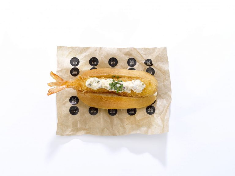 Nomomoto, una carta ampliada para llenar el verano de deliciosos sabores