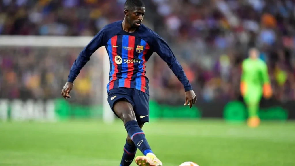 No lo quiere exponer tanto