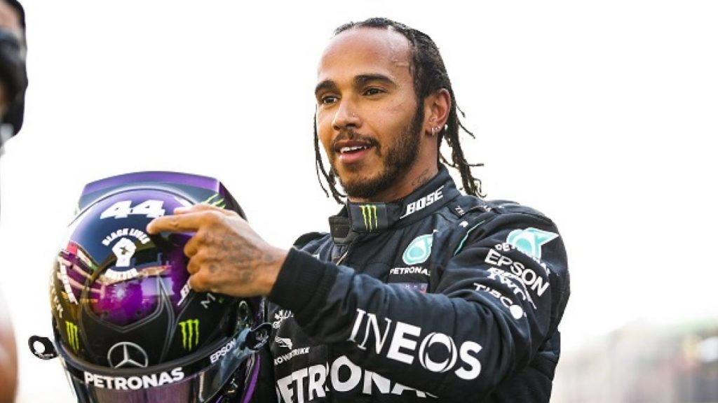 No se siente cómodo conduciendo en las calles 