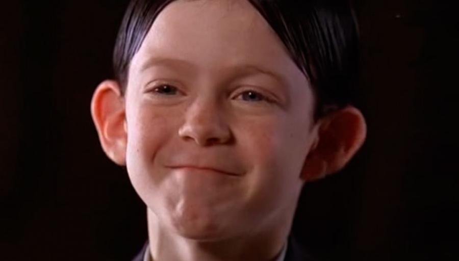 Cosas raras que algunos pueden hacer con su cuerpo