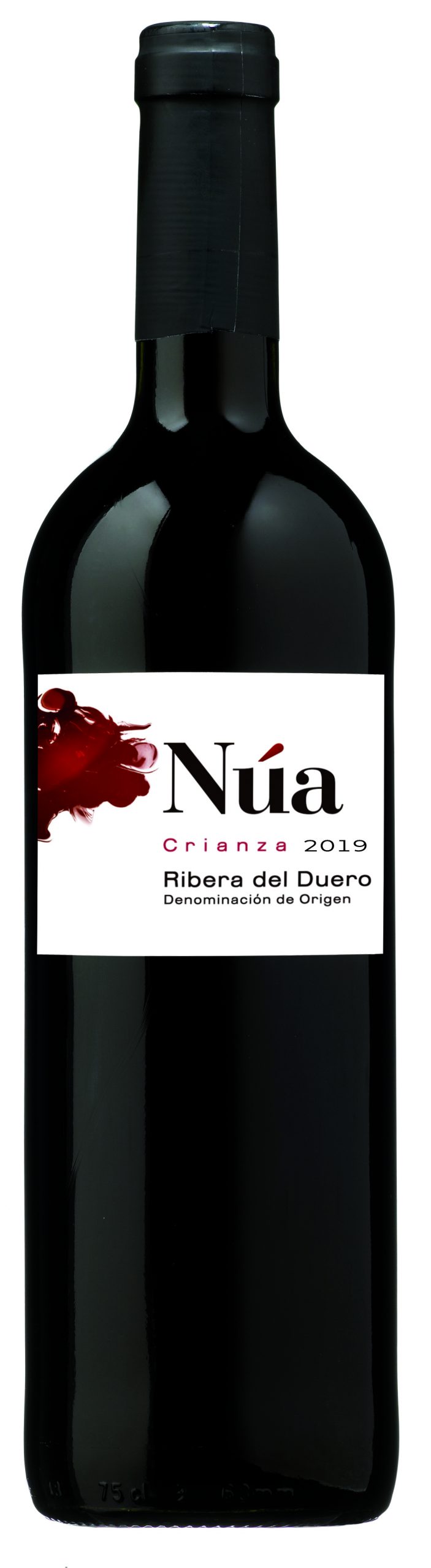 Diez maridajes para combatir el calor 7 Nua cza 2019 scaled