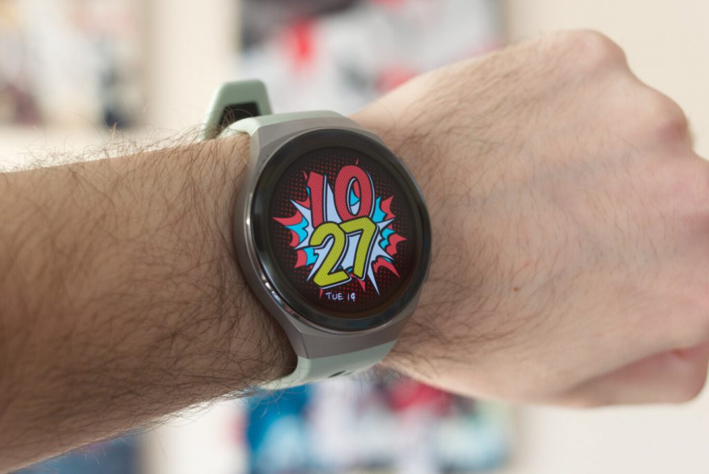 La OCU ha querido ponértelo fácil