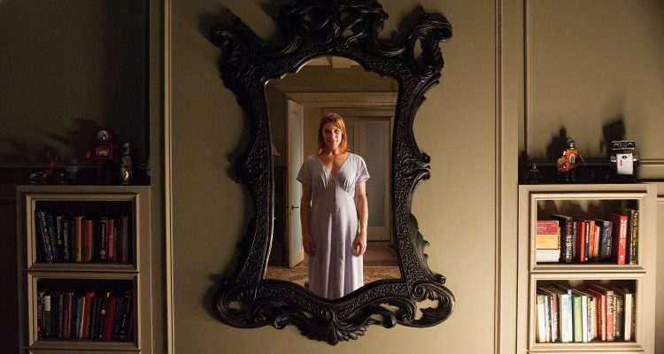 Juegos macabros que no te animas a jugarlos solos