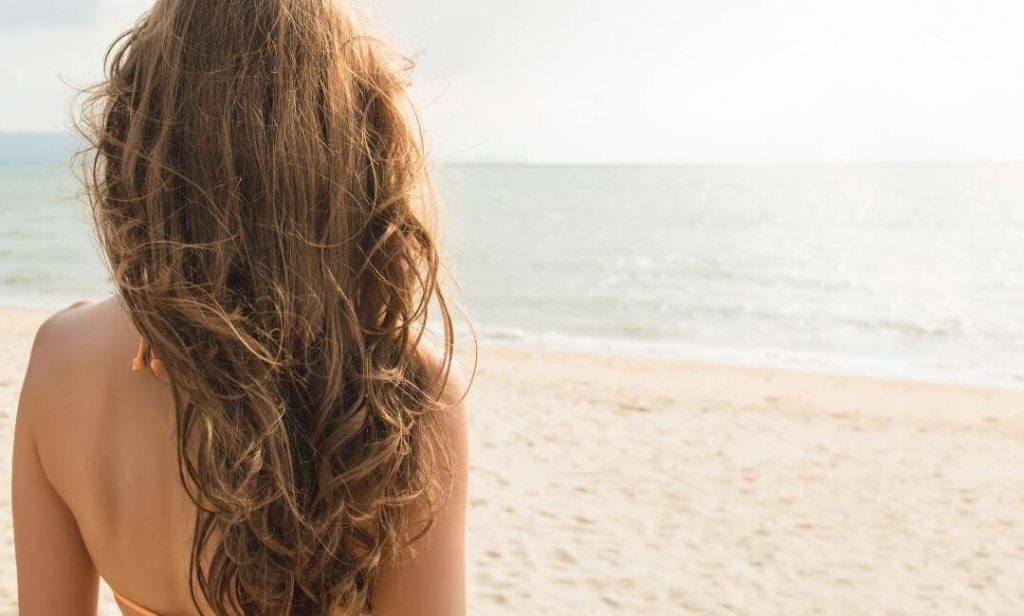 Prueba primero con un tratamiento detox