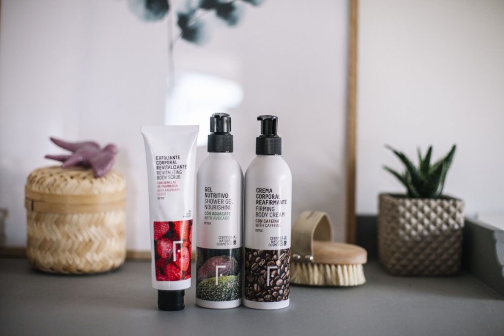 ¿Qué es un tratamiento detox?