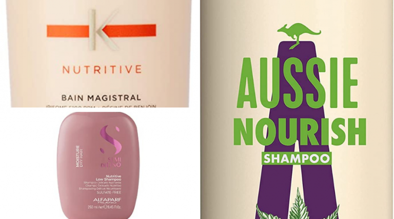 ALFAPARF, L'ORÉAL y más: recupera la suavidad y brillo de tu cabello con estas recomendaciones de Amazon