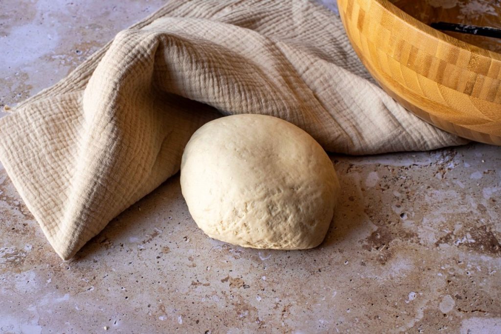 Pan frito chino: qué es y cómo degustarlo en casa 48 cocina