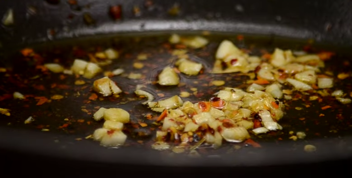Pasta con atún: el plato más barato que te llenará como el que más