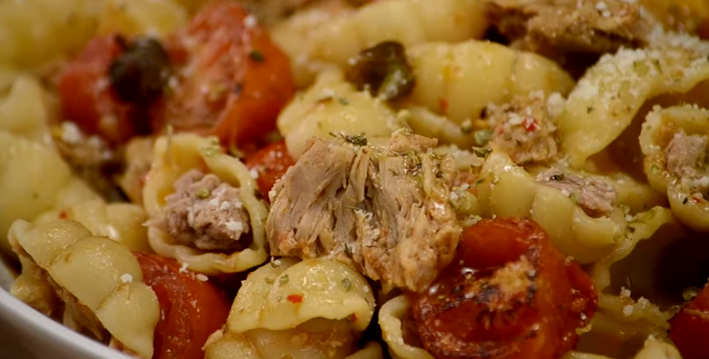 comida