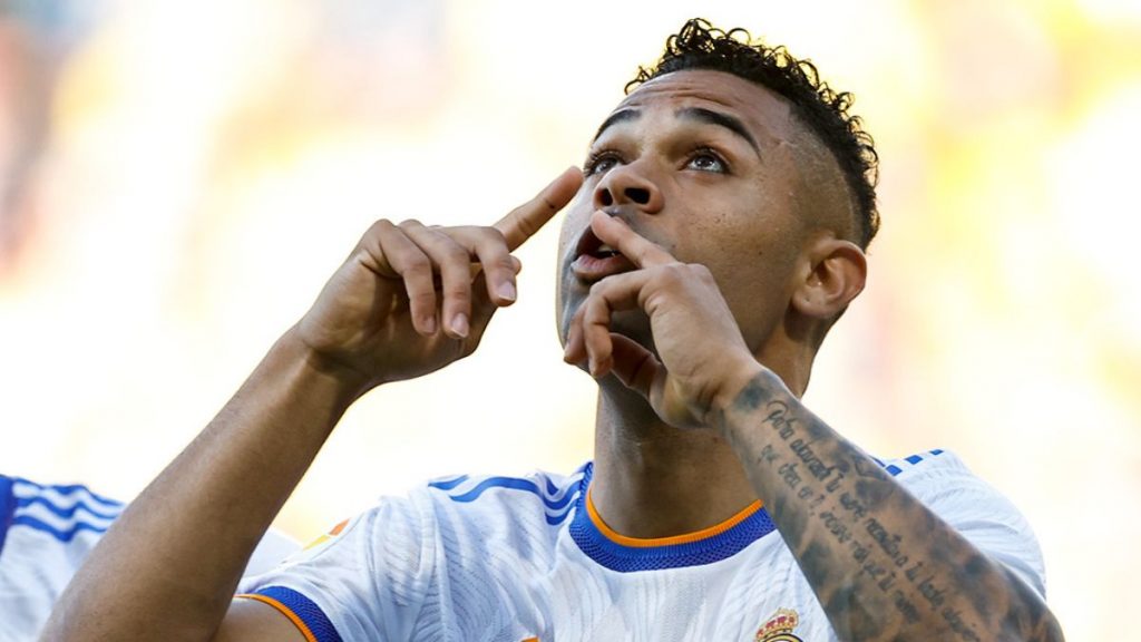 Podríamos ver a Mariano en Vigo