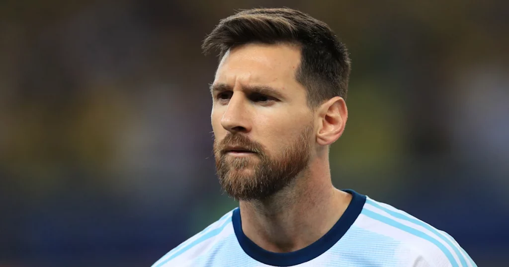 Pudieran haber nuevos pactos con el FC Barcelona 
