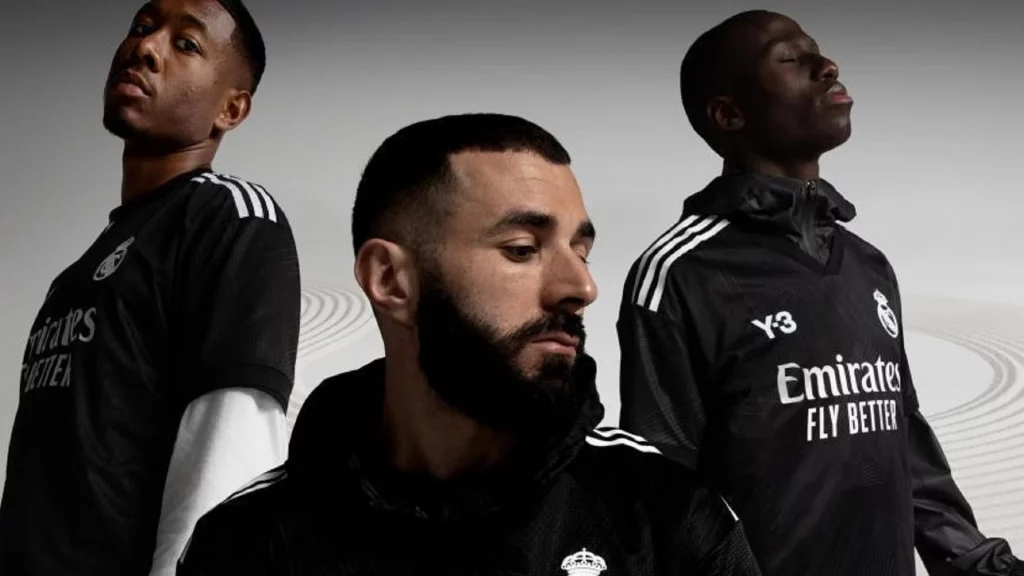 Qué camiseta es más cara 