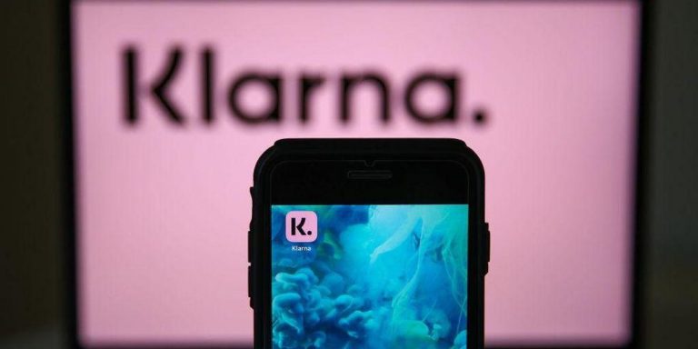 Qué es Klarna