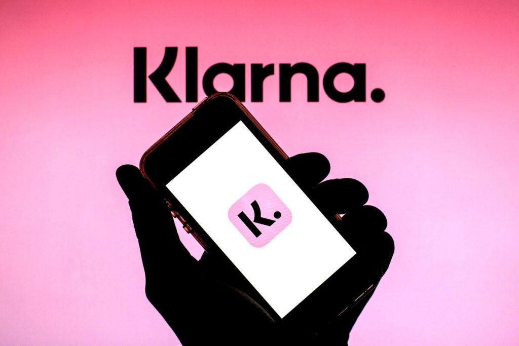 ¿Qué es Klarna?