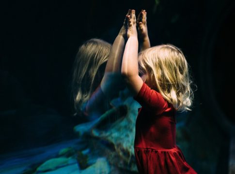 Qué es TEA 1 Qué es TEA