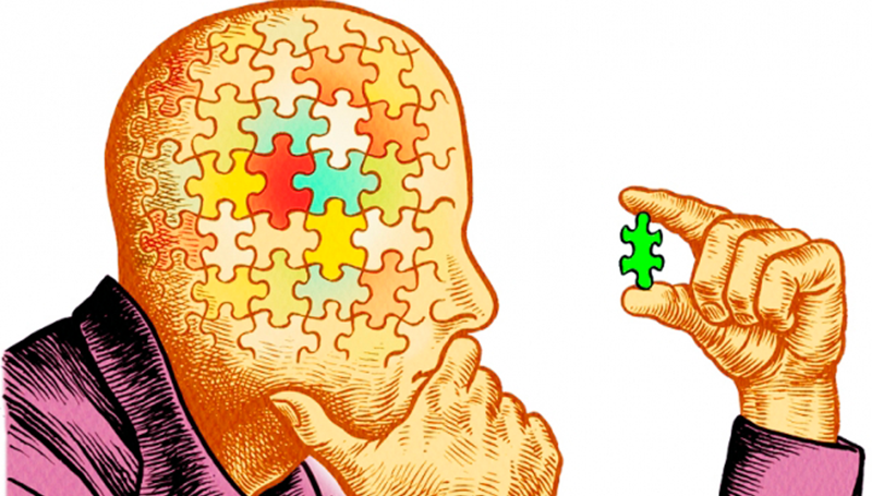 Qué es TEA (trastornos del espectro autista) 1 ¿Qué es TEA?