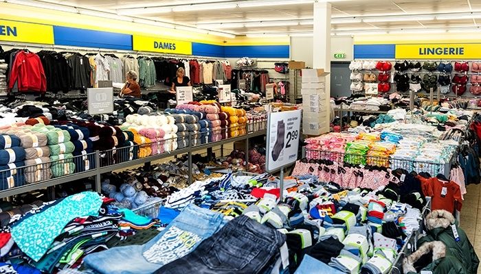 ¿Qué diferencia a Zeeman de otras cadenas que se dedican al mismo ramo?