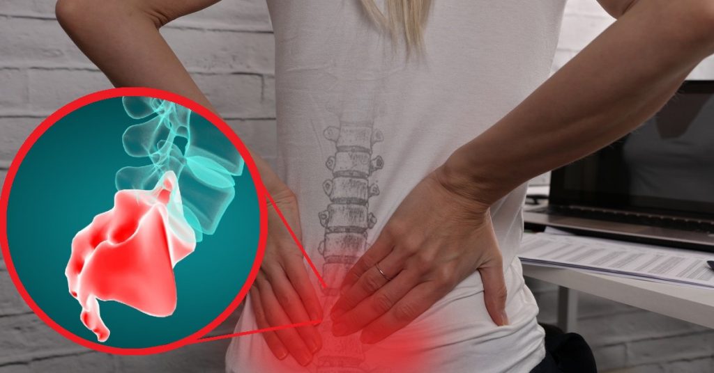 Qué es el hueso palomo 61 ¿Cuáles son las lesiones que puede sufrir el hueso palomo?