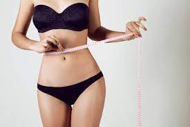 Qué es una lipoescultura