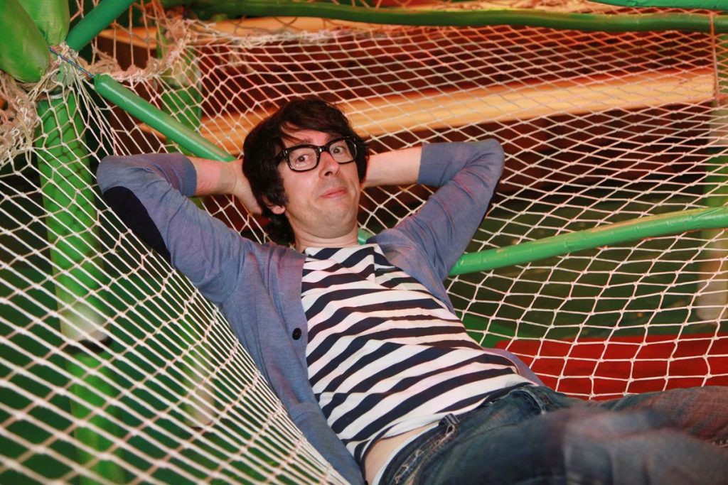 ¿Cuándo abandono el programa?