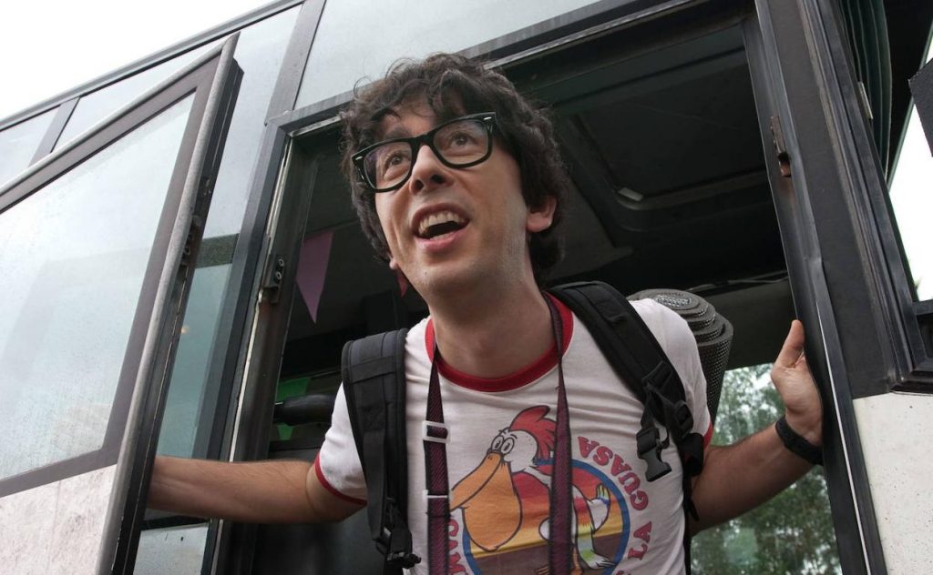 Declaraciones recientes