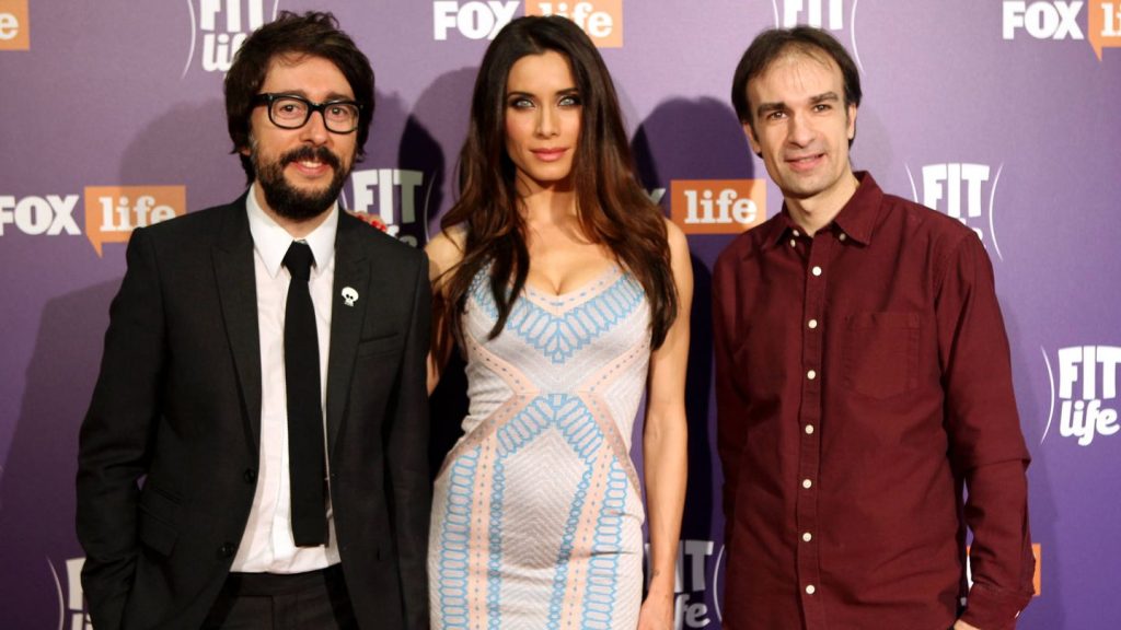 Vendió su compañía