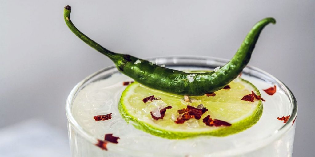 Cultivo y producción