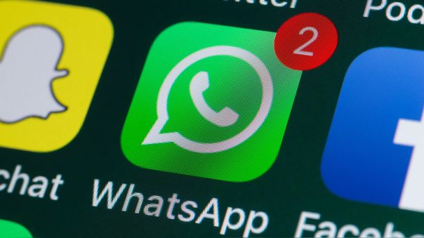 WhatsApp: El motivo por el que debes eliminar la memoria caché 9 Algunas recomendaciones