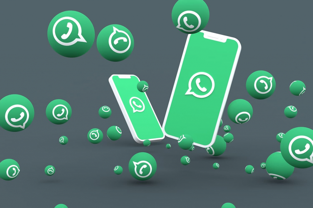 WhatsApp: El motivo por el que debes eliminar la memoria caché 3 La memoria caché y el rendimiento de tu móvil