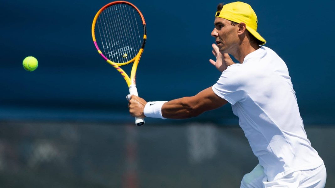 Más allá de las lesiones