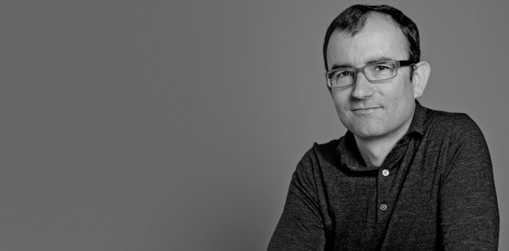 Este es el tiempo en el que los psicólogos recomiendan cambiar de pareja 17 Rafael Santandreu