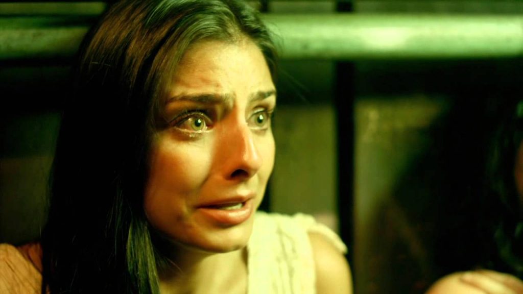 Todo puede suceder: trama, temporadas y estreno en TVE