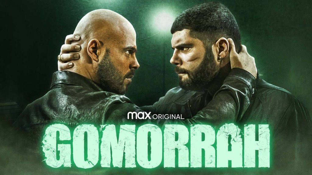 Todo puede suceder: trama, temporadas y estreno en TVE