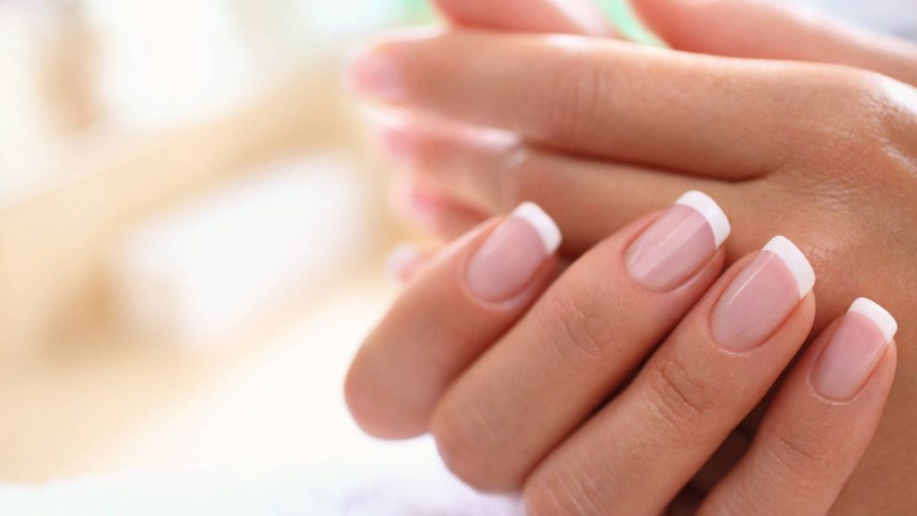 Complicaciones con liquen plano